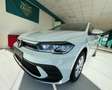 Volkswagen Polo Polo 5p 1.0 evo Comfortline 80cv Bianco - thumbnail 1