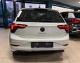 Volkswagen Polo Polo 5p 1.0 evo Comfortline 80cv Weiß - thumbnail 5