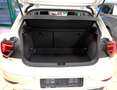 Volkswagen Polo Polo 5p 1.0 evo Comfortline 80cv Wit - thumbnail 6
