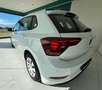 Volkswagen Polo Polo 5p 1.0 evo Comfortline 80cv Bianco - thumbnail 4