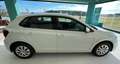 Volkswagen Polo Polo 5p 1.0 evo Comfortline 80cv Bianco - thumbnail 7