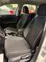 Volkswagen Polo Polo 5p 1.0 evo Comfortline 80cv Blanc - thumbnail 9