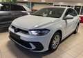 Volkswagen Polo Polo 5p 1.0 evo Comfortline 80cv Blanc - thumbnail 1