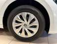 Volkswagen Polo Polo 5p 1.0 evo Comfortline 80cv Blanc - thumbnail 20