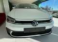 Volkswagen Polo Polo 5p 1.0 evo Comfortline 80cv Bianco - thumbnail 2