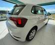 Volkswagen Polo Polo 5p 1.0 evo Comfortline 80cv Bianco - thumbnail 6