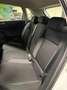 Volkswagen Polo Polo 5p 1.0 evo Comfortline 80cv Blanc - thumbnail 19