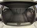 BMW 125 IA 218 CV TOIT OUVRANT CAMERA GPS CUIR AUTO REG JA Argent - thumbnail 29
