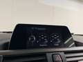 BMW 125 IA 218 CV TOIT OUVRANT CAMERA GPS CUIR AUTO REG JA Argent - thumbnail 17