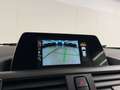 BMW 125 IA 218 CV TOIT OUVRANT CAMERA GPS CUIR AUTO REG JA Argent - thumbnail 16