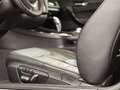 BMW 125 IA 218 CV TOIT OUVRANT CAMERA GPS CUIR AUTO REG JA Argent - thumbnail 23