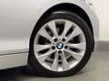 BMW 125 IA 218 CV TOIT OUVRANT CAMERA GPS CUIR AUTO REG JA Argent - thumbnail 7