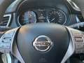 Nissan Qashqai 1.2 ACENTA 115 CV Weiß - thumbnail 7
