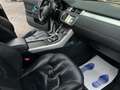 Land Rover Range Rover Evoque 2.2 TD4 DYNAMIC BVA MARK I Noir - thumbnail 6
