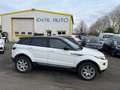 Land Rover Range Rover Evoque 2.2 TD4 DYNAMIC BVA MARK I Noir - thumbnail 5