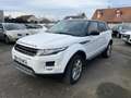 Land Rover Range Rover Evoque 2.2 TD4 DYNAMIC BVA MARK I Schwarz - thumbnail 2