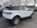 Land Rover Range Rover Evoque 2.2 TD4 DYNAMIC BVA MARK I Noir - thumbnail 3