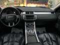 Land Rover Range Rover Evoque 2.2 TD4 DYNAMIC BVA MARK I Noir - thumbnail 7