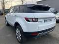 Land Rover Range Rover Evoque 2.2 TD4 DYNAMIC BVA MARK I Noir - thumbnail 4