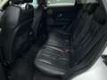 Land Rover Range Rover Evoque 2.2 TD4 DYNAMIC BVA MARK I Noir - thumbnail 8
