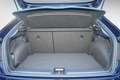 Audi A1 Sportback S line 25 TFSI 70(95) kW(PS) S tronic Blau - thumbnail 6