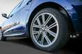 Audi A1 Sportback S line 25 TFSI 70(95) kW(PS) S tronic Blau - thumbnail 5