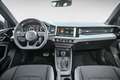 Audi A1 Sportback S line 25 TFSI 70(95) kW(PS) S tronic Blau - thumbnail 12