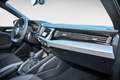 Audi A1 Sportback S line 25 TFSI 70(95) kW(PS) S tronic Blau - thumbnail 8