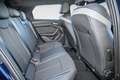 Audi A1 Sportback S line 25 TFSI 70(95) kW(PS) S tronic Blau - thumbnail 11