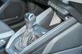 Audi A1 Sportback S line 25 TFSI 70(95) kW(PS) S tronic Blau - thumbnail 10
