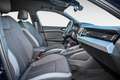 Audi A1 Sportback S line 25 TFSI 70(95) kW(PS) S tronic Blau - thumbnail 7