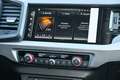 Audi A1 Sportback S line 25 TFSI 70(95) kW(PS) S tronic Blau - thumbnail 13