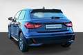 Audi A1 Sportback S line 25 TFSI 70(95) kW(PS) S tronic Blau - thumbnail 4