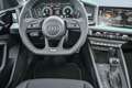 Audi A1 Sportback S line 25 TFSI 70(95) kW(PS) S tronic Blau - thumbnail 14