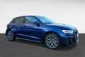 Audi A1 Sportback S line 25 TFSI 70(95) kW(PS) S tronic Blau - thumbnail 2