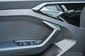 Audi A1 Sportback S line 25 TFSI 70(95) kW(PS) S tronic Blau - thumbnail 15
