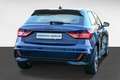 Audi A1 Sportback S line 25 TFSI 70(95) kW(PS) S tronic Blau - thumbnail 3