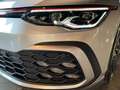 Volkswagen Golf GTI 2.0 tsi DSG My23 ASSETTO REG-MATRIX-ITALIANA PROMO Gümüş rengi - thumbnail 7