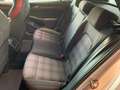 Volkswagen Golf GTI 2.0 tsi DSG My23 ASSETTO REG-MATRIX-ITALIANA PROMO Срібний - thumbnail 13