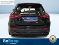 Mercedes-Benz GLC 43 AMG AMG 43 AMG LINE PREMIUM PLUS 4MATIC AUTO Zwart - thumbnail 7