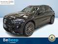 Mercedes-Benz GLC 43 AMG AMG 43 AMG LINE PREMIUM PLUS 4MATIC AUTO Zwart - thumbnail 1