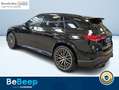 Mercedes-Benz GLC 43 AMG AMG 43 AMG LINE PREMIUM PLUS 4MATIC AUTO Zwart - thumbnail 6