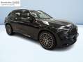 Mercedes-Benz GLC 43 AMG AMG 43 AMG LINE PREMIUM PLUS 4MATIC AUTO Nero - thumbnail 4