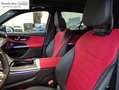 Mercedes-Benz GLC 43 AMG AMG 43 AMG LINE PREMIUM PLUS 4MATIC AUTO Nero - thumbnail 14