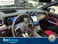 Mercedes-Benz GLC 43 AMG AMG 43 AMG LINE PREMIUM PLUS 4MATIC AUTO Zwart - thumbnail 15