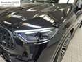 Mercedes-Benz GLC 43 AMG AMG 43 AMG LINE PREMIUM PLUS 4MATIC AUTO Nero - thumbnail 10