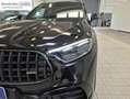Mercedes-Benz GLC 43 AMG AMG 43 AMG LINE PREMIUM PLUS 4MATIC AUTO Nero - thumbnail 11