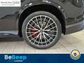 Mercedes-Benz GLC 43 AMG AMG 43 AMG LINE PREMIUM PLUS 4MATIC AUTO Zwart - thumbnail 12