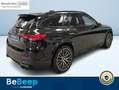 Mercedes-Benz GLC 43 AMG AMG 43 AMG LINE PREMIUM PLUS 4MATIC AUTO Zwart - thumbnail 8