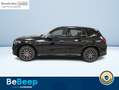 Mercedes-Benz GLC 43 AMG AMG 43 AMG LINE PREMIUM PLUS 4MATIC AUTO Zwart - thumbnail 5
